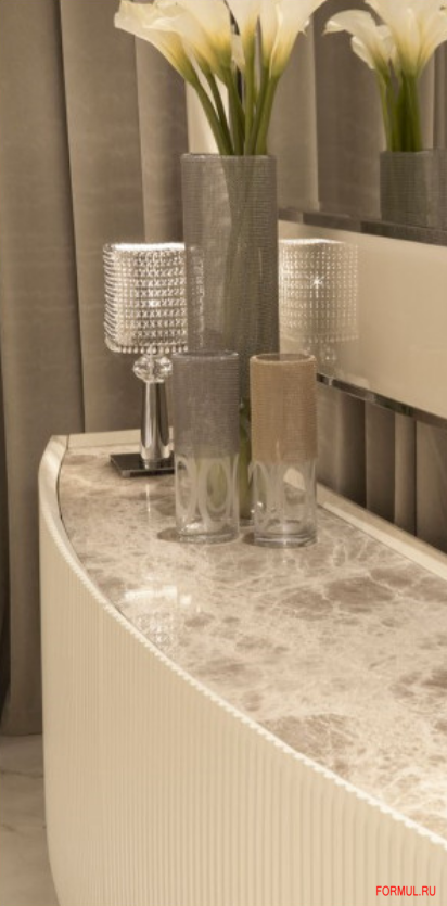 Комод Visionnaire Augustus